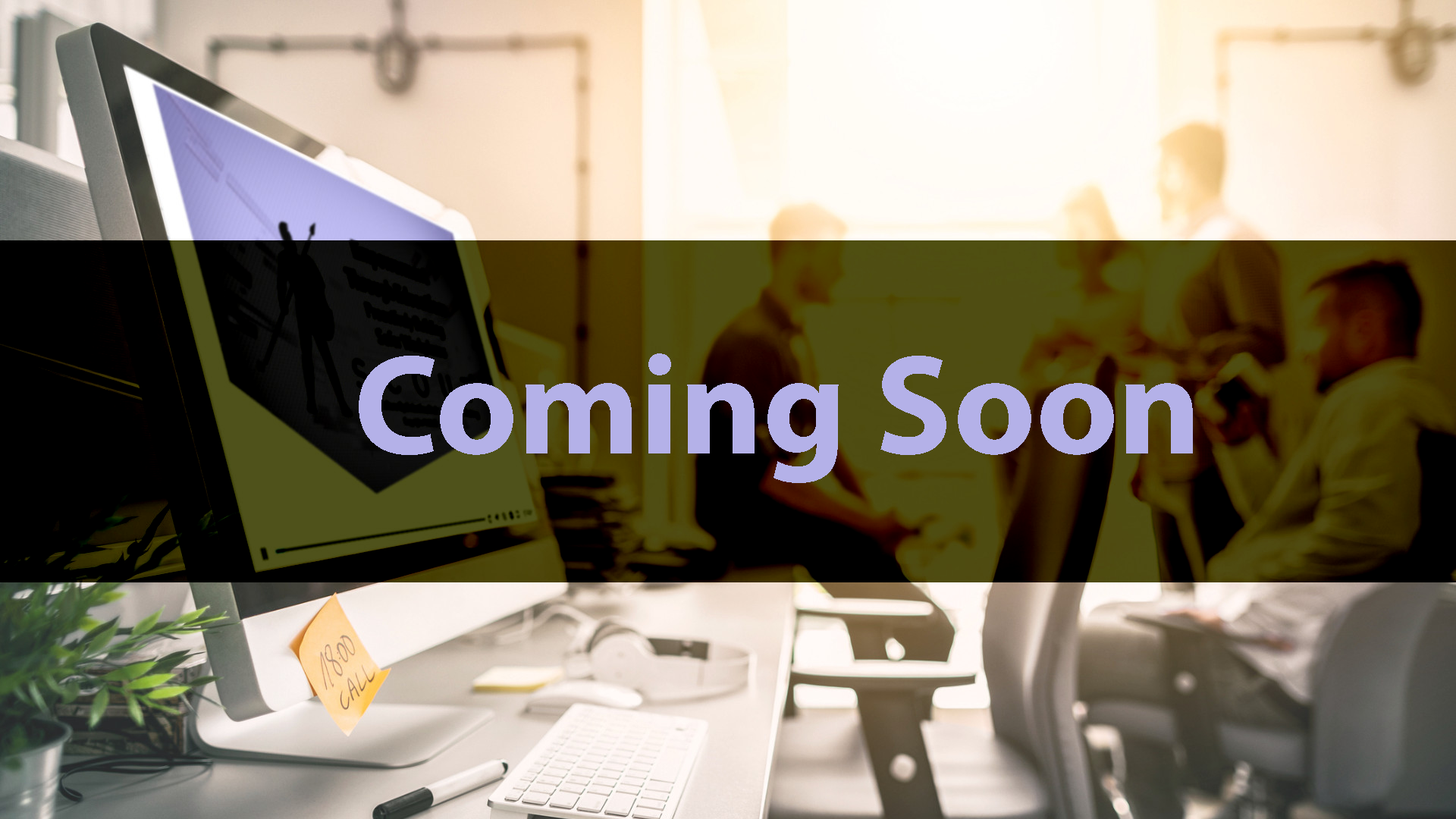 Continual Behavior Observation Training