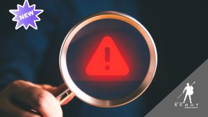 Workplace Threat Assessments