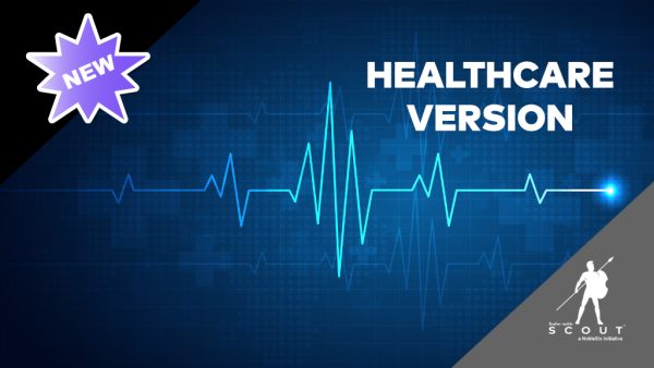Healthcare Version - Workplace Violence Risk Mitigation: A Proactive Approach